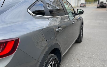 Renault Arkana I, 2020 год, 1 448 000 рублей, 6 фотография