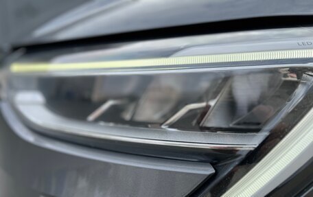 Renault Arkana I, 2020 год, 1 448 000 рублей, 10 фотография