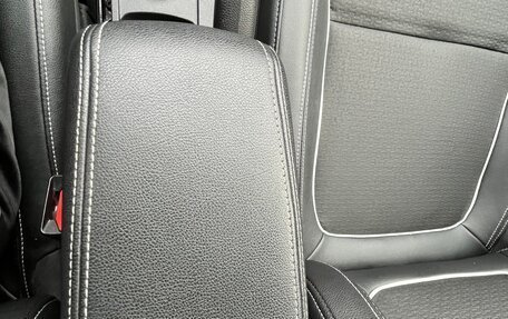 Renault Arkana I, 2020 год, 1 448 000 рублей, 15 фотография