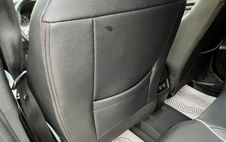 Renault Arkana I, 2020 год, 1 448 000 рублей, 27 фотография