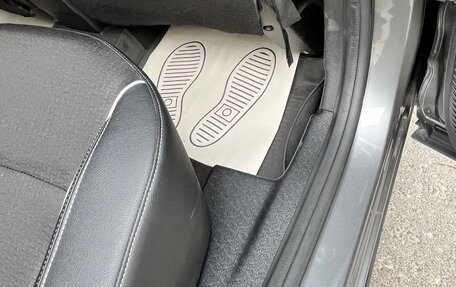 Renault Arkana I, 2020 год, 1 448 000 рублей, 25 фотография