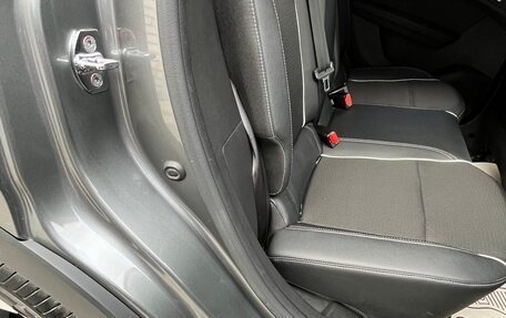 Renault Arkana I, 2020 год, 1 448 000 рублей, 24 фотография