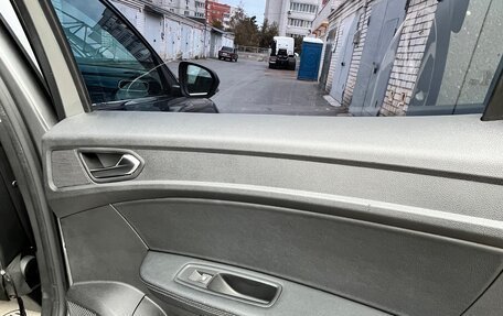 Renault Arkana I, 2020 год, 1 448 000 рублей, 26 фотография