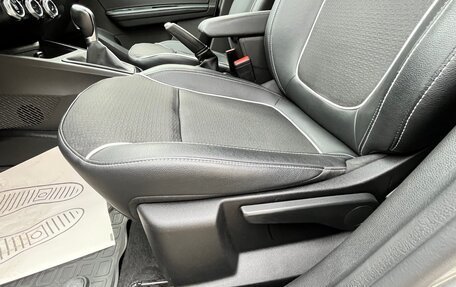 Renault Arkana I, 2020 год, 1 448 000 рублей, 33 фотография