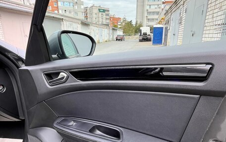 Renault Arkana I, 2020 год, 1 448 000 рублей, 38 фотография