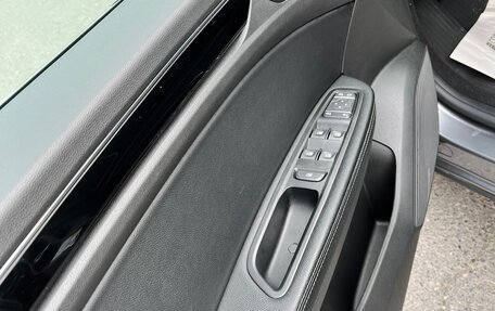 Renault Arkana I, 2020 год, 1 448 000 рублей, 35 фотография