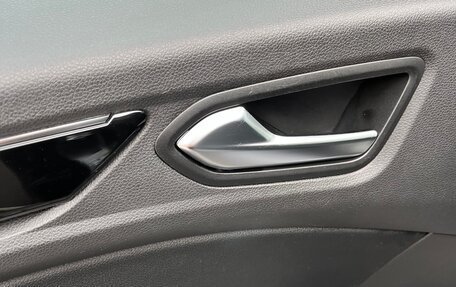 Renault Arkana I, 2020 год, 1 448 000 рублей, 34 фотография