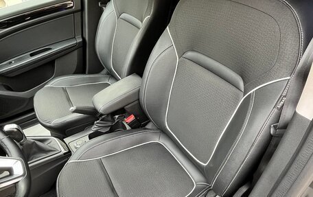 Renault Arkana I, 2020 год, 1 448 000 рублей, 31 фотография