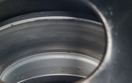 Peugeot Partner II рестайлинг 2, 2018 год, 1 050 000 рублей, 8 фотография