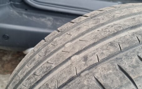 Peugeot Partner II рестайлинг 2, 2018 год, 1 050 000 рублей, 11 фотография