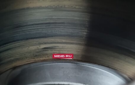 Peugeot Partner II рестайлинг 2, 2018 год, 1 050 000 рублей, 9 фотография