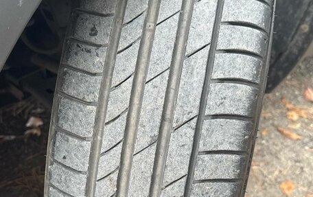 Opel Mokka I, 2012 год, 25 фотография