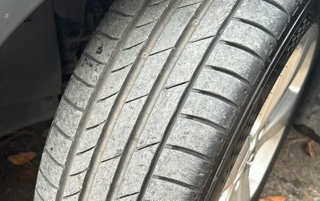 Opel Mokka I, 2012 год, 26 фотография