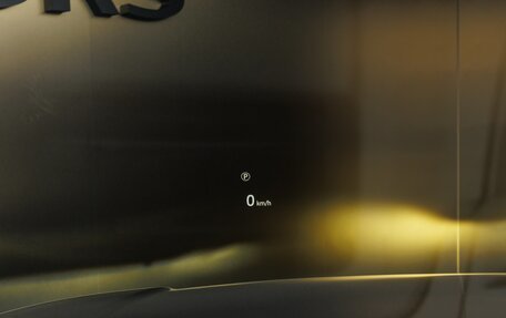 Land Rover Range Rover IV рестайлинг, 2025 год, 27 430 000 рублей, 26 фотография