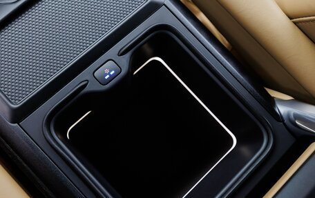 Land Rover Range Rover IV рестайлинг, 2025 год, 27 430 000 рублей, 37 фотография