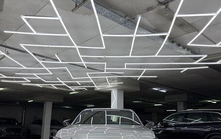 Lexus ES VII, 2025 год, 5 700 000 рублей, 7 фотография