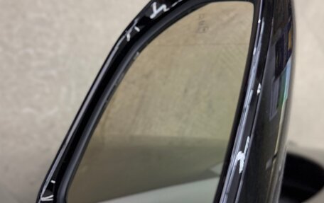 Lexus ES VII, 2025 год, 5 700 000 рублей, 19 фотография