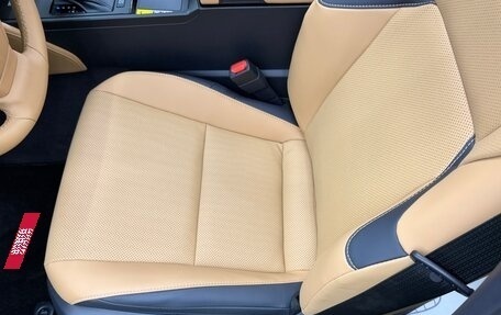 Lexus ES VII, 2025 год, 5 700 000 рублей, 20 фотография