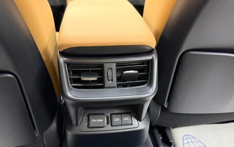 Lexus ES VII, 2025 год, 5 700 000 рублей, 26 фотография