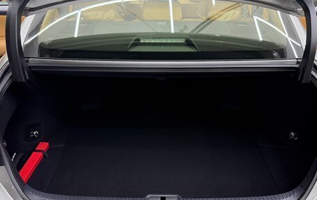 Lexus ES VII, 2025 год, 5 700 000 рублей, 28 фотография