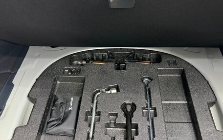 Lexus ES VII, 2025 год, 5 700 000 рублей, 30 фотография