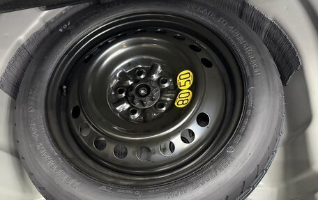 Lexus ES VII, 2025 год, 5 700 000 рублей, 29 фотография