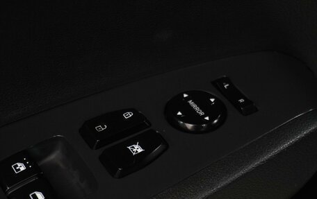 Hyundai Solaris II рестайлинг, 2020 год, 1 315 000 рублей, 12 фотография