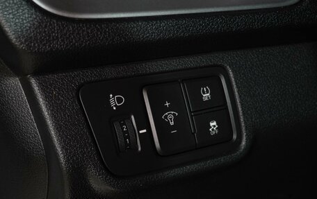 Hyundai Solaris II рестайлинг, 2020 год, 1 315 000 рублей, 13 фотография