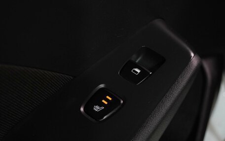 Hyundai Solaris II рестайлинг, 2020 год, 1 315 000 рублей, 21 фотография