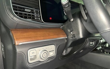 Mercedes-Benz GLE, 2021 год, 9 600 000 рублей, 16 фотография