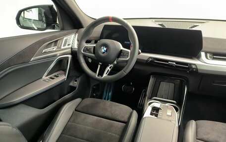 BMW X2, 2025 год, 7 250 000 рублей, 10 фотография