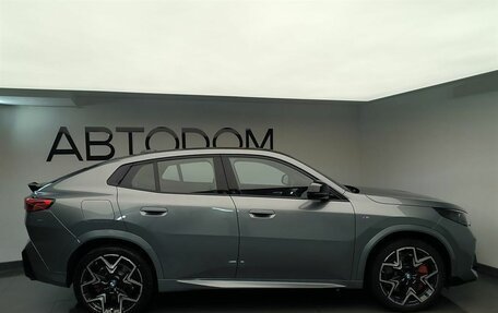 BMW X2, 2025 год, 7 250 000 рублей, 5 фотография