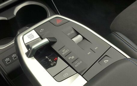 BMW X2, 2025 год, 7 250 000 рублей, 14 фотография