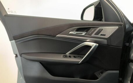 BMW X2, 2025 год, 7 250 000 рублей, 19 фотография