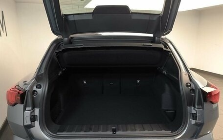 BMW X2, 2025 год, 7 250 000 рублей, 23 фотография