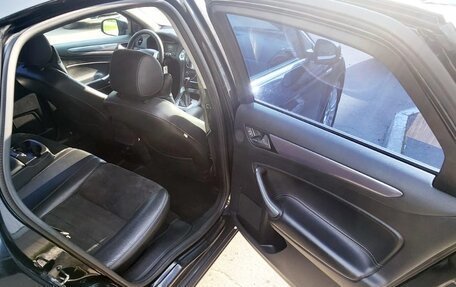 Ford Mondeo IV, 2010 год, 920 000 рублей, 7 фотография