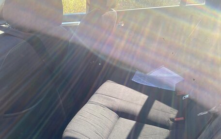 Ford Mondeo III, 2007 год, 450 000 рублей, 3 фотография