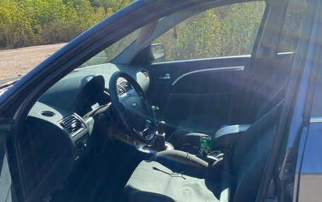 Ford Mondeo III, 2007 год, 450 000 рублей, 5 фотография