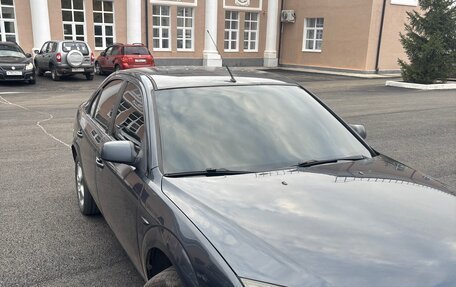 Ford Mondeo III, 2007 год, 450 000 рублей, 8 фотография