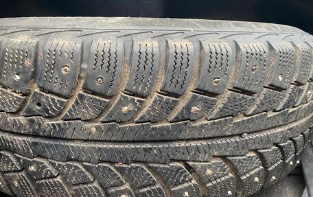 Toyota Avensis III рестайлинг, 1999 год, 149 900 рублей, 18 фотография