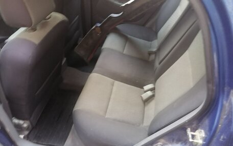 Chevrolet Lacetti, 2008 год, 265 000 рублей, 5 фотография