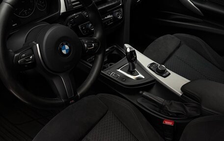 BMW 3 серия, 2017 год, 2 650 000 рублей, 6 фотография