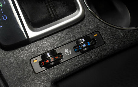 Toyota Highlander III, 2014 год, 3 498 000 рублей, 20 фотография