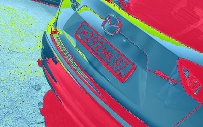 Mazda CX-5 II, 2013 год, 1 888 888 рублей, 1 фотография