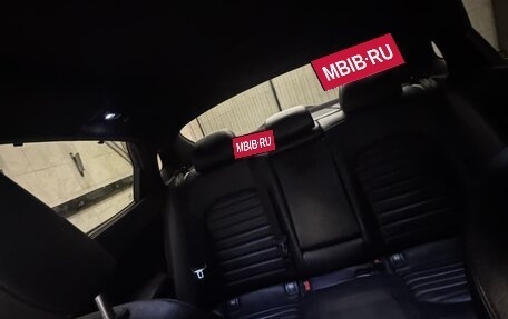 KIA Optima IV, 2018 год, 2 200 000 рублей, 6 фотография