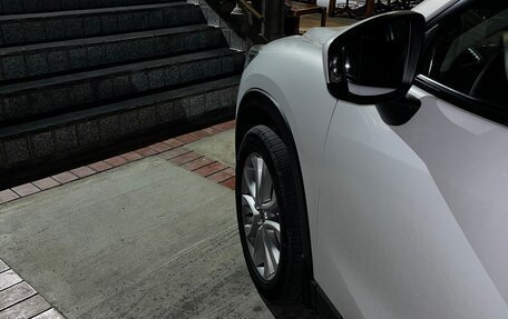 Mazda CX-5 II, 2013 год, 1 888 888 рублей, 6 фотография