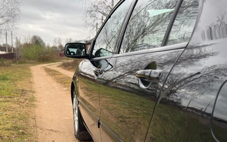 Mitsubishi Lancer IX, 2007 год, 585 000 рублей, 19 фотография