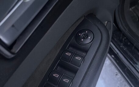 Ford Focus II рестайлинг, 2007 год, 440 000 рублей, 5 фотография