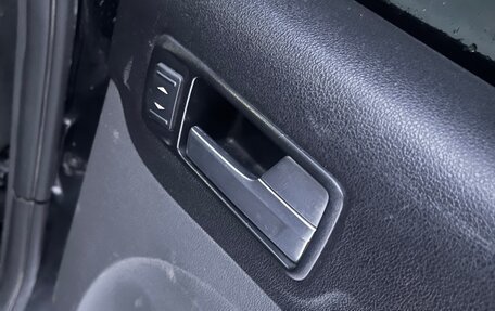 Ford Focus II рестайлинг, 2007 год, 440 000 рублей, 7 фотография