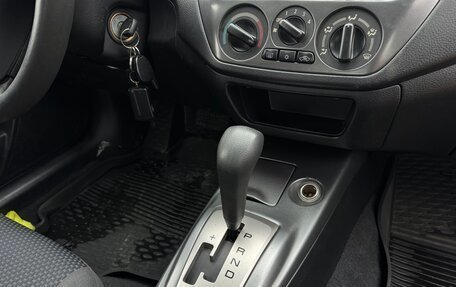 Mitsubishi Lancer IX, 2007 год, 585 000 рублей, 34 фотография